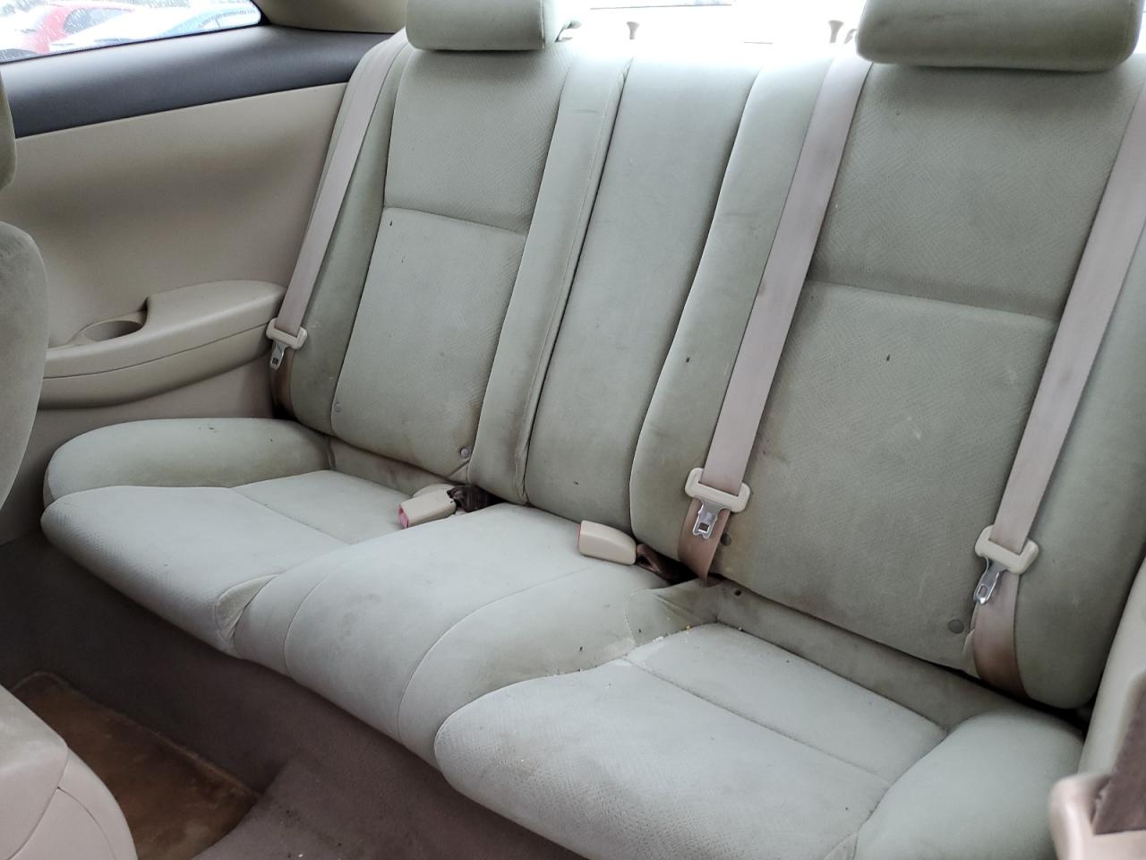 2004 Toyota Camry Solara Se VIN: 4T1CE38P64U892220 Lot: 81673195