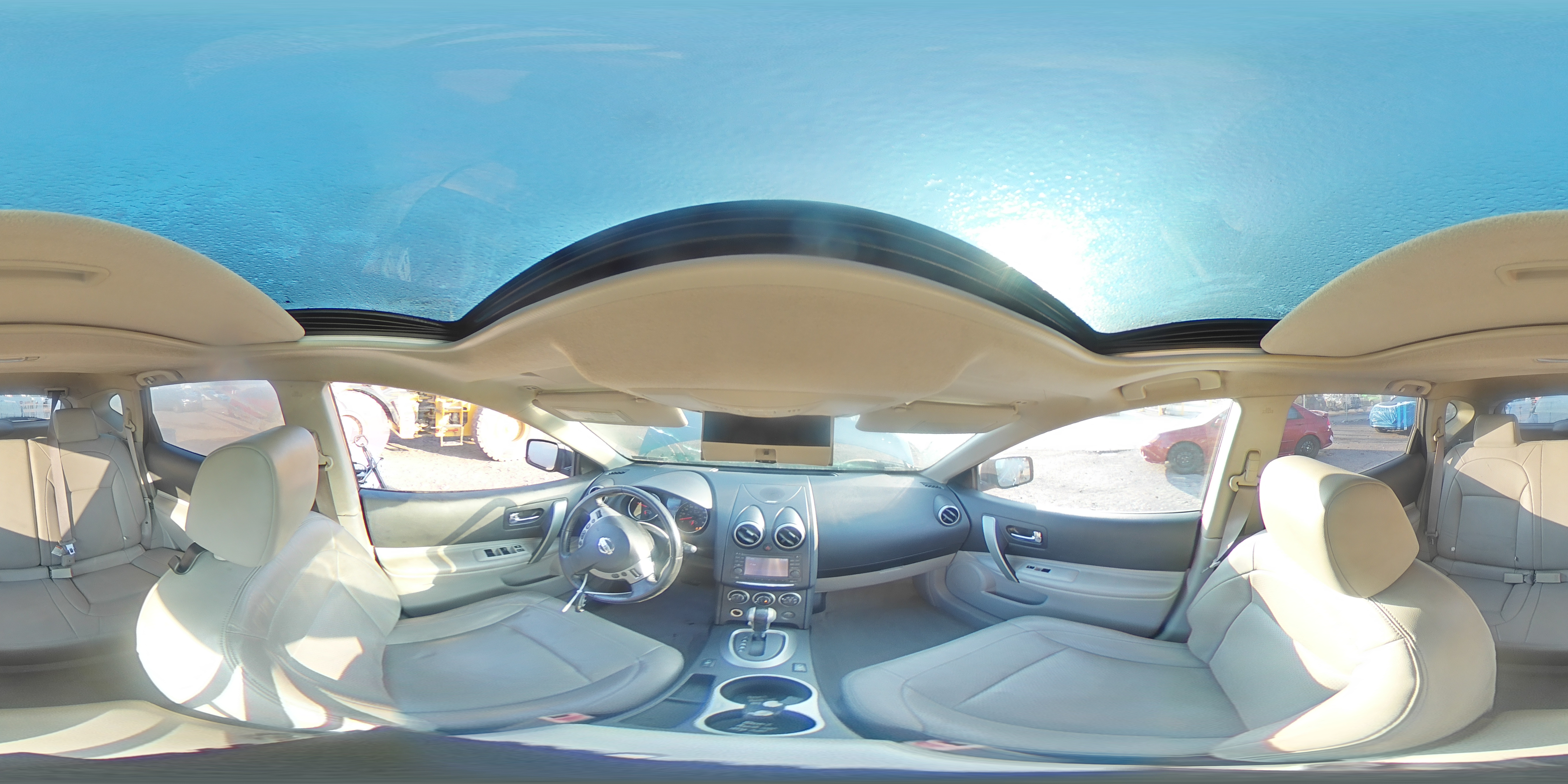 2011 Nissan Rogue S VIN: JN8AS5MV5BW260593 Lot: 71887145