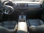 2012 KIA SPORTAGE SX   for sale at Copart QC - MONTREAL