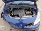 2008 RENAULT CLIO EXTREME  for sale at Copart NEWBURY