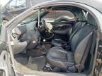 2005 FORD STREETKA LUXURY  for sale at Copart WISBECH