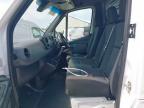 2020 MERCEDES-BENZ SPRINTER 314 CDI  for sale at Copart SANDY