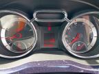 2013 VAUXHALL ADAM JAM  for sale at Copart SANDWICH