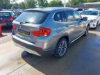 2010 BMW X1 SE for sale at Copart SANDY