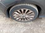 2018 FORD C-MAX TITANIUM TURBO  for sale at Copart PETERLEE