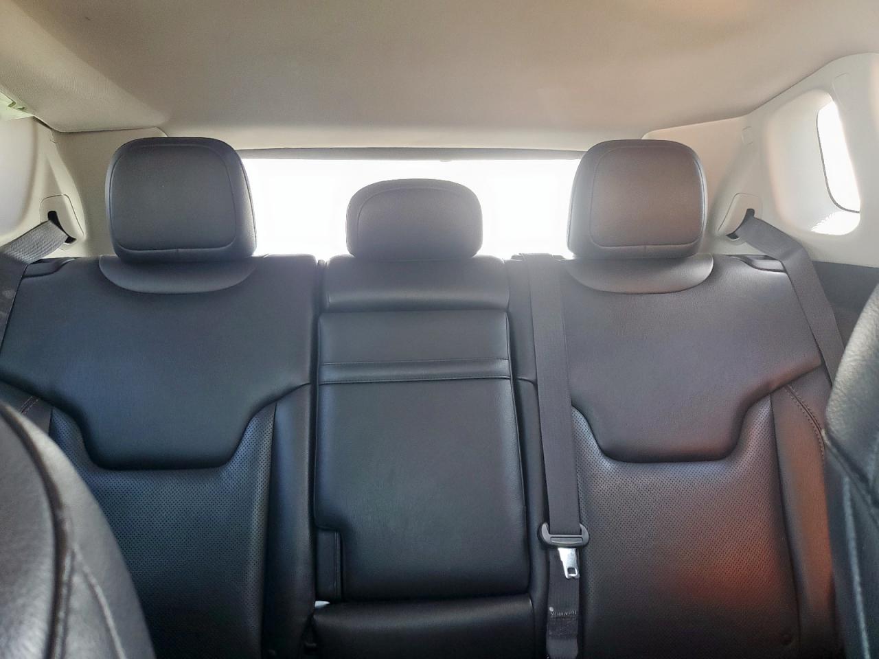 2019 Jeep Compass Limited VIN: 3C4NJCCB7KT663122 Lot: 80755285