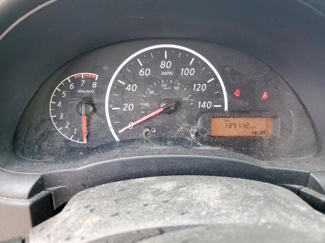 2015 Nissan Versa S VIN: 3N1CN7AP3FL906726 Lot: 81377565