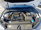 2023 AUDI A3 SPORT 30 TFSI MHEV S-A  for sale at Copart COLCHESTER
