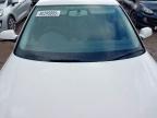 2010 AUDI A3 TECHNIK MPI  for sale at Copart YORK