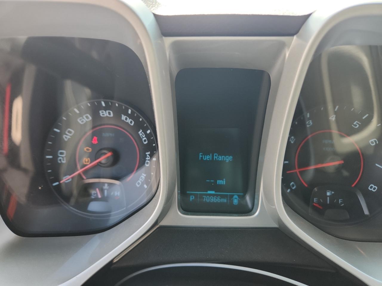 2012 Chevrolet Camaro Lt VIN: 2G1FC1E31C9210152 Lot: 80020665