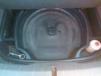 2010 VOLVO C30 S for sale at Copart WISBECH