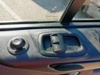 2022 FORD TRANSIT CUSTOM 300LIMITD  for sale at Copart SANDWICH