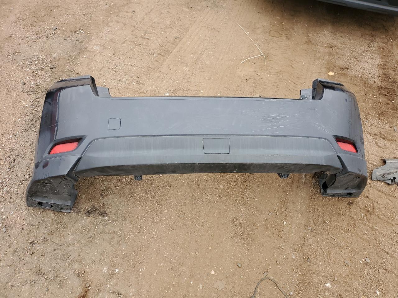 2014 Subaru Impreza Sport Premium VIN: JF1GPAL68E8285111 Lot: 71734605