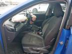 2023 SKODA FABIA SE COMFORT TSI  for sale at Copart BELFAST