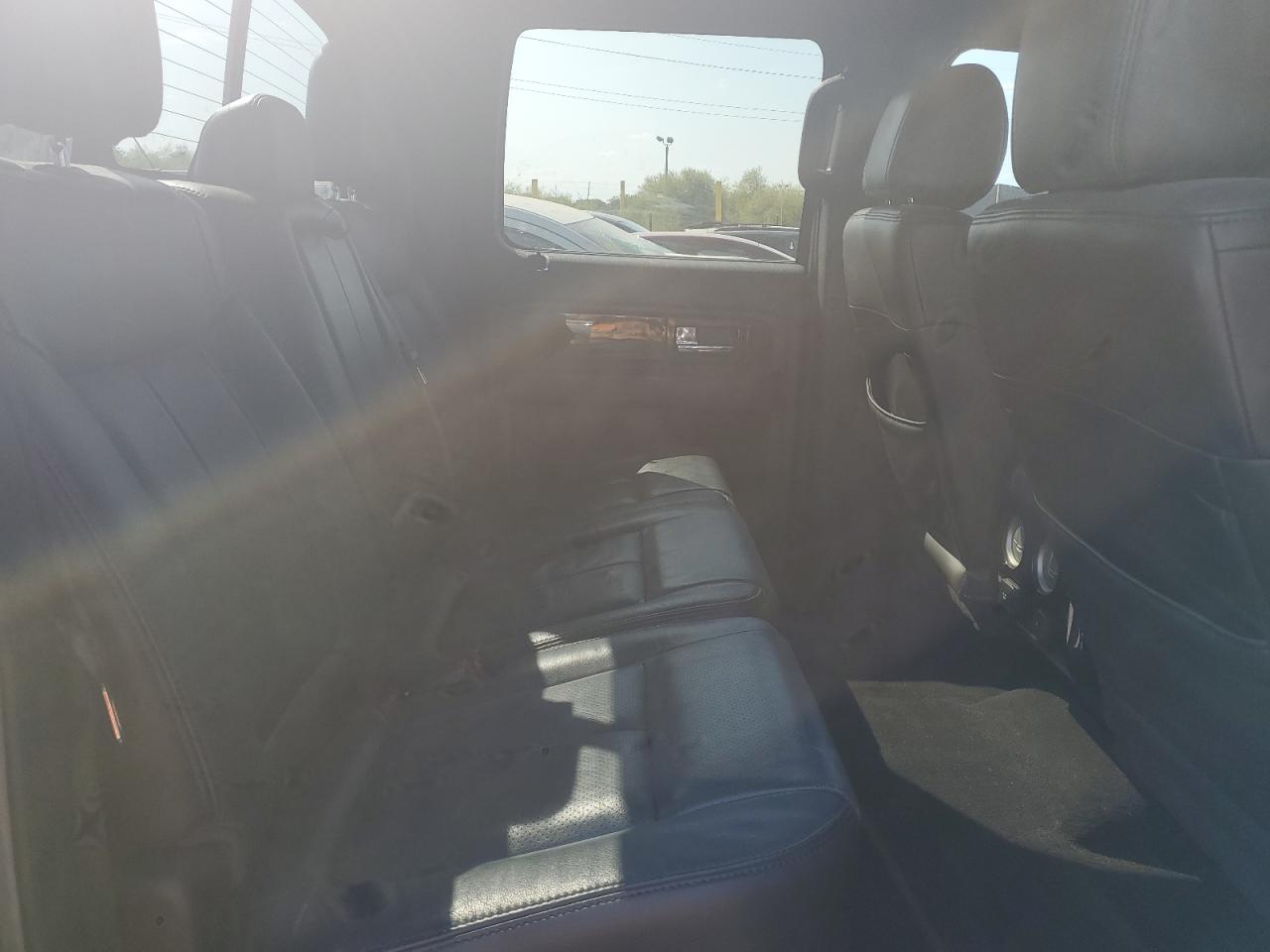 2014 Ford F150 Supercrew VIN: 1FTFW1ET3EFA27022 Lot: 80321095