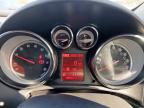 2014 VAUXHALL ASTRA GTC SPORT S/S  for sale at Copart WESTBURY