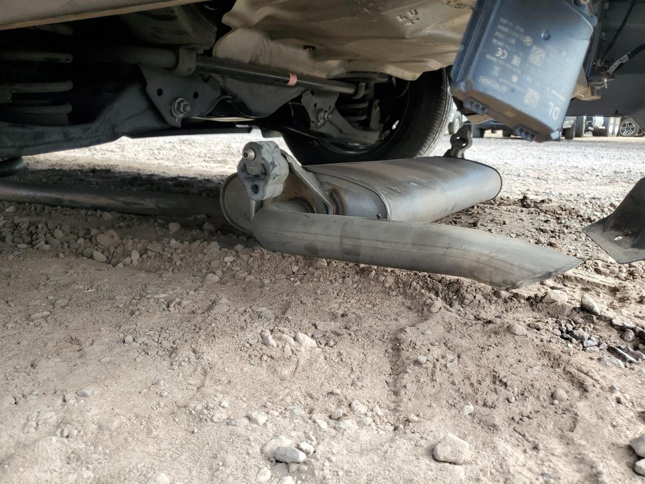 2022 Nissan Sentra S VIN: 3N1AB8BV8NY215471 Lot: 81939635