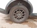 2020 LAND ROVER DISCOVERY SPORT D 4X2  for sale at Copart NEWBURY