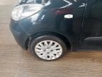2010 HYUNDAI I10 CLASSIC  for sale at Copart EAST KILBRIDE