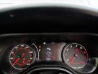 2017 FIAT TIPO EASY 1.4 EASY 5DR for sale at Copart CHESTER