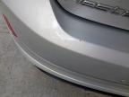 2023 FORD FIESTA ST-LINE X for sale at Copart BELFAST