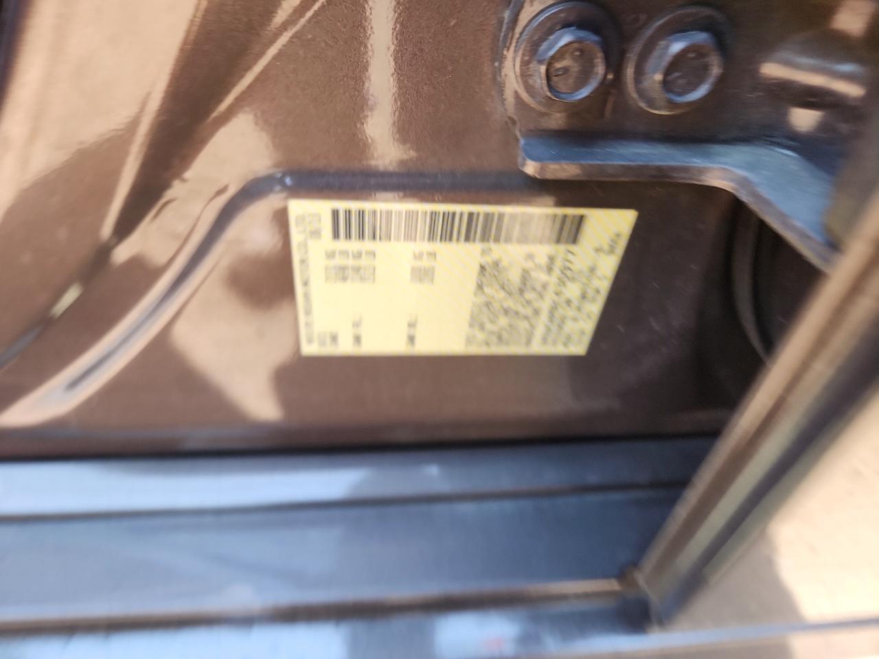 2014 Nissan Maxima S VIN: 1N4AA5AP8EC430977 Lot: 80076255