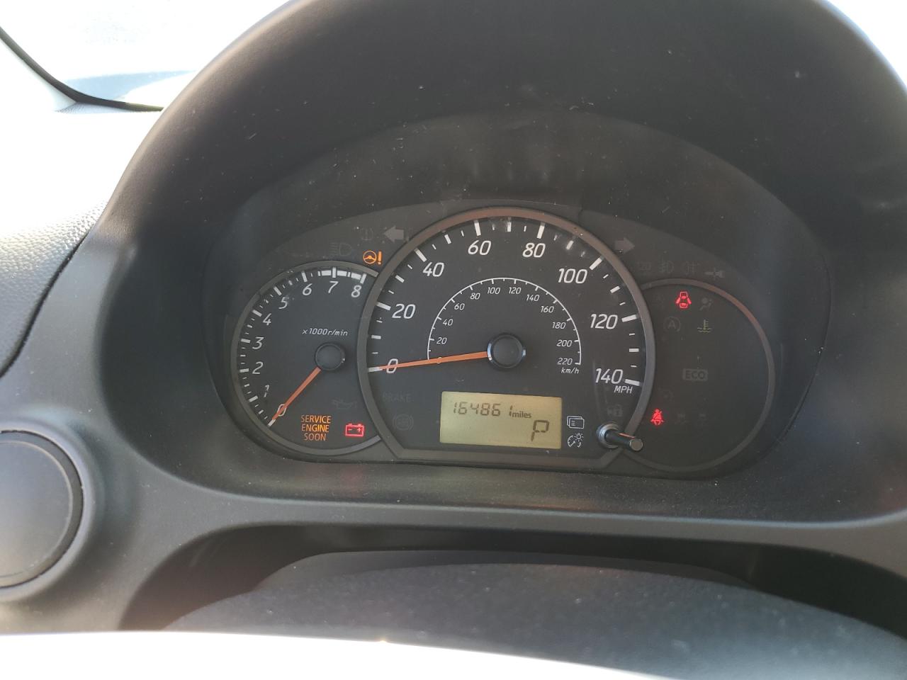 2019 Mitsubishi Mirage G4 Es VIN: ML32F3FJ9KHF02296 Lot: 72051355