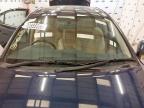 2005 LEXUS IS 250 SE AUTO  for sale at Copart SANDWICH
