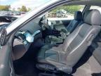 2001 BMW 318CI SE  for sale at Copart ST HELENS