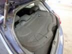 2014 PEUGEOT 208 ACTIVE  for sale at Copart NEWBURY