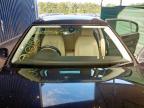 2012 VOLKSWAGEN PASSAT SE BLUEMOTN TECH T 2.0 TDI BLUEMOTION TECH SE 4DR DS for sale at Copart SANDTOFT