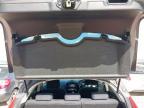 2014 NISSAN JUKE N-TEC  for sale at Copart YORK