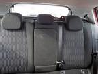 2014 PEUGEOT 308 ACTIVE HDI  for sale at Copart BRISTOL