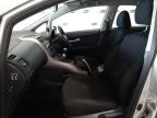 2008 TOYOTA AURIS  for sale at Copart CASTLEDERMOT - IRELAND