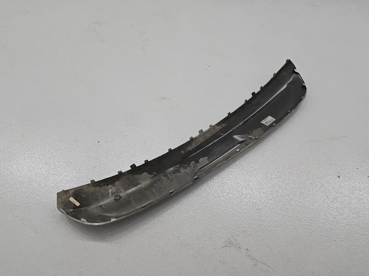 2023 Chevrolet Bolt Euv Lt VIN: 1G1FY6S01P4145563 Lot: 71252755