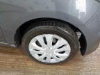 2012 HYUNDAI I10 CLASSIC for sale at Copart EAST KILBRIDE