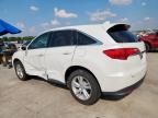 2015 Acura Rdx for Sale in Grand Prairie, TX - Side