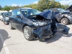2011 VOLKSWAGEN GOLF SE TSI S-A  for sale at Copart SANDWICH