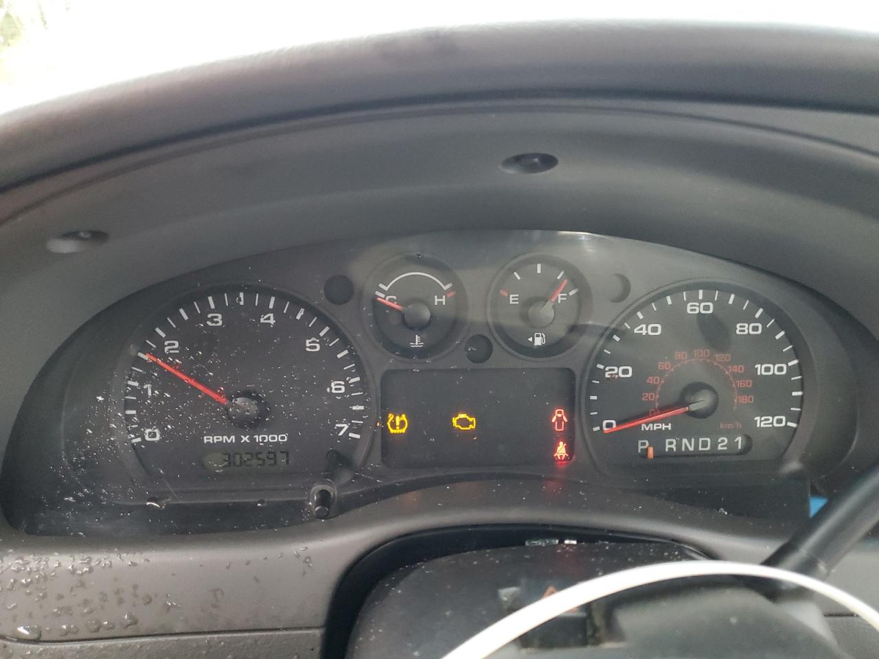 2009 Ford Ranger VIN: 1FTYR10D29PA24080 Lot: 81776005