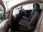 2022 FORD ECOSPORT ST-LINE  for sale at Copart WOLVERHAMPTON