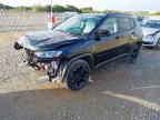 2022 JEEP COMPASS NIGHT EAGLE 4X2  for sale at Copart CORBY