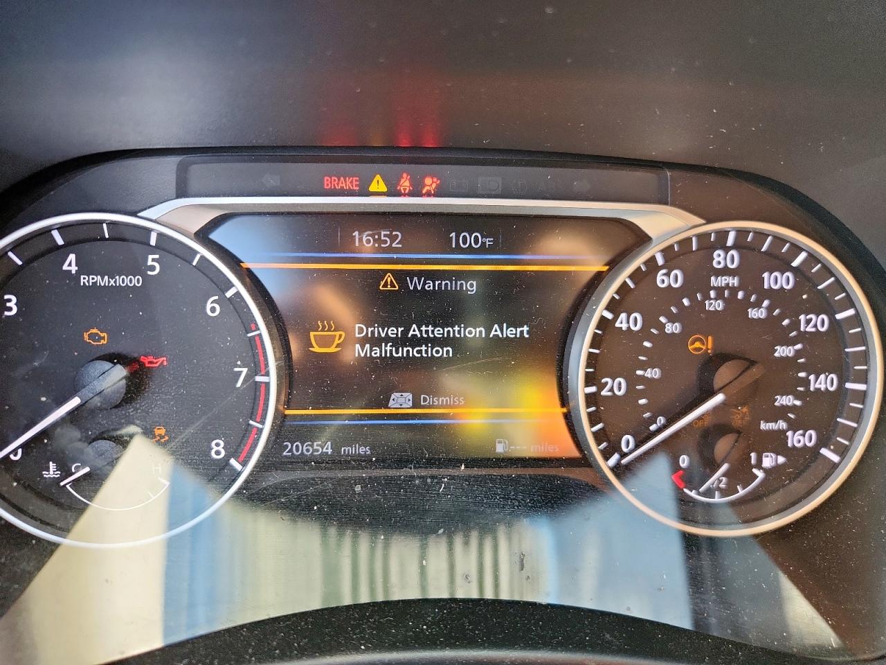 2022 Nissan Sentra Sv VIN: 3N1AB8CV5NY263783 Lot: 82138845