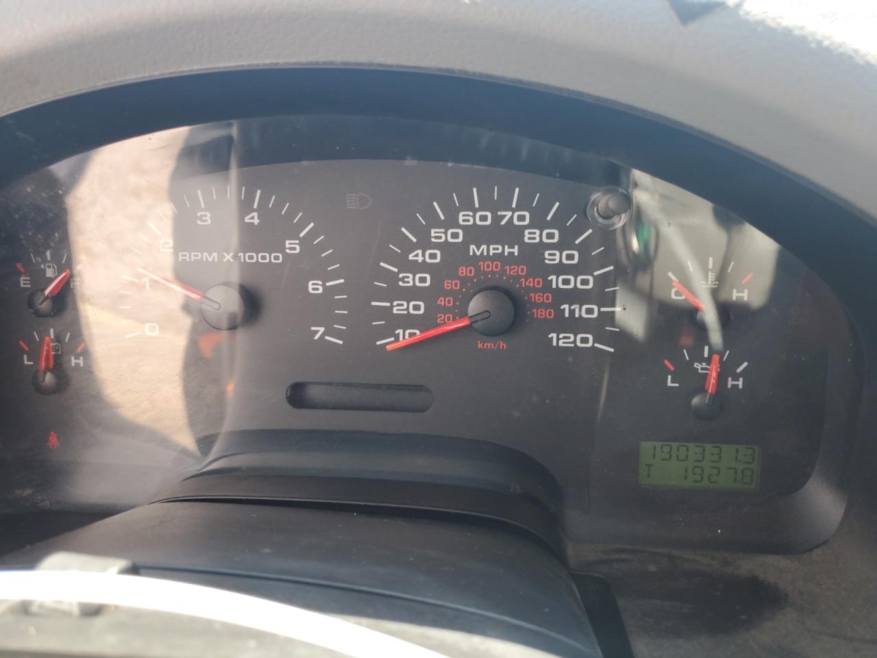 2008 Ford F150 VIN: 1FTRF12278KD80299 Lot: 71289385