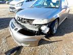 2006 SAAB 9-3 VECTOR 150 BHP  for sale at Copart COLCHESTER