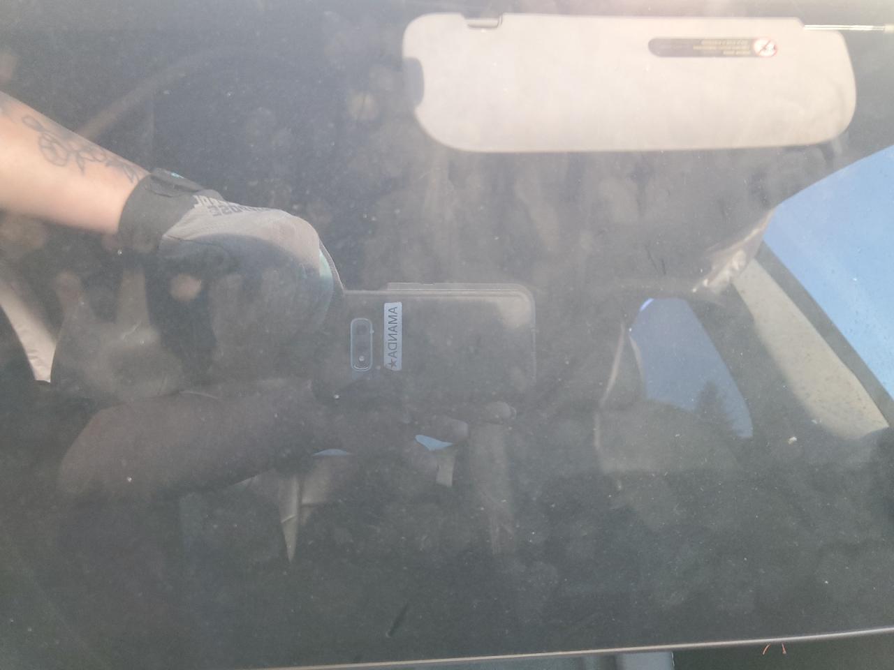 2021 Tesla Model Y VIN: 5YJYGDEE1MF182390 Lot: 65716445