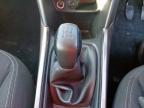 2014 PEUGEOT 2008 ACTIVE  for sale at Copart ST HELENS