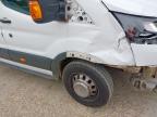 2019 FORD TRANSIT 350  for sale at Copart SANDWICH