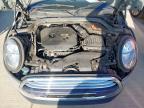 2014 MINI COOPER  for sale at Copart SANDY
