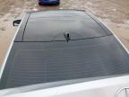 2008 MERCEDES C220 SPORT CDI A  for sale at Copart WISBECH