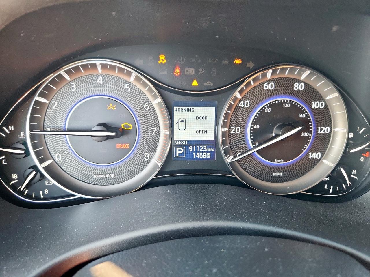 2018 Infiniti Qx80 Base VIN: JN8AZ2NF3J9664801 Lot: 80357745